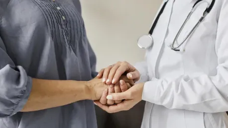 Revolutionizing Patient Care: The Impact of Clinical Informatics