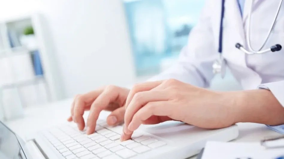 Northwestern Medicine Optimizes EHR with AI to Boost Efficiency and Care