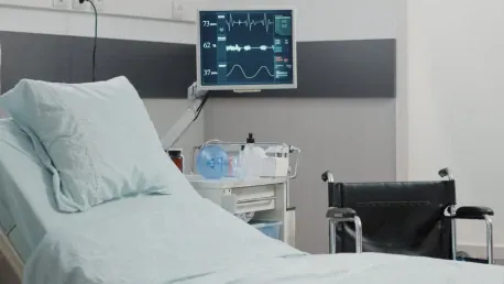 How Did Kasih Ibu Hospital Achieve Stage 6 EMRAM Validation?