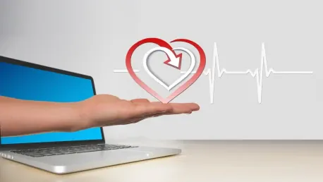 Can Australia Overcome Trust Issues in Health Information Exchange?