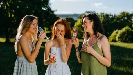 Can Reducing Alcohol Intake Boost Your Health and Business Success?
