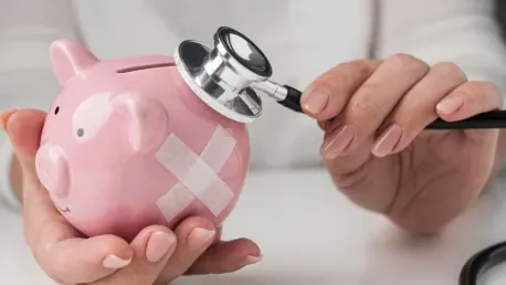 OneCare Vermont's Final Budget Approved as Organization Winds Down