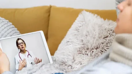 Will Telehealth Access for Medicare Patients Decline After 2024?