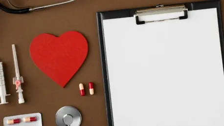 Can a 5-Year Plan Transform Waterloo Region's Healthcare System?