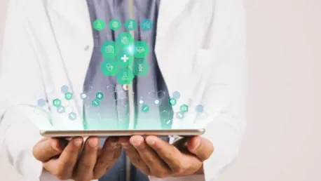 How Is Blockchain Transforming the Pharmaceutical Industry Today?