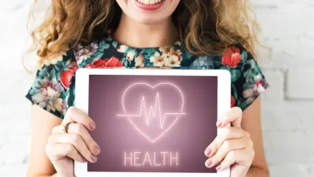 A Turbulent Year: Digital Health's Triumphs and Tribulations in 2024