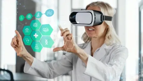 AI Solutions to America's Overwhelmed and Costly Healthcare System
