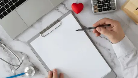 Can Congress Address Medicare Pay Cuts and Healthcare Reform Needs?