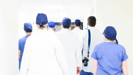 How Ai, Health Equity, and Telehealth Are Reshaping Healthcare