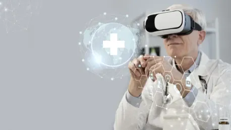 NCQA Launches Standards to Enhance Quality in Virtual Healthcare Services