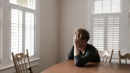 Managing Chest Pain from Anxiety: Tips and Techniques to Cope