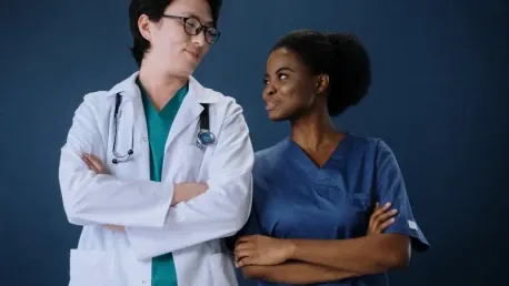 Will Medicare Payment Cuts Impact Quality of Care in 2025?