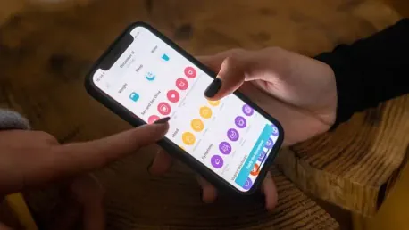 Improving Digestive Health: Ayble Health's Digital Care Solutions