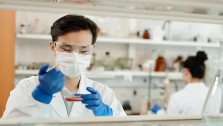 Urgent Need for Nationalized Healthcare Reform in Malaysia