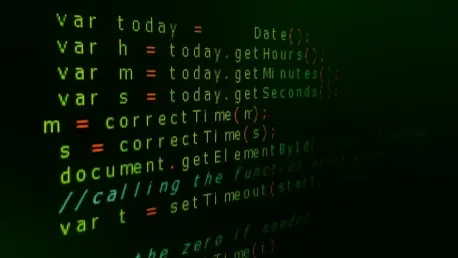 Biden Administration Enhances HIPAA to Combat Healthcare Data Breaches
