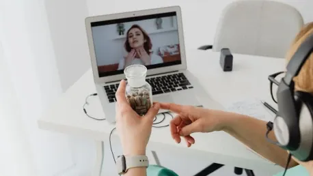 Can Permanent Policies Sustain Telehealth Prescribing Benefits in 2025?