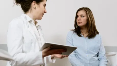 Together Women's Health Opens New Diagnostic Imaging Center in Royal Oak