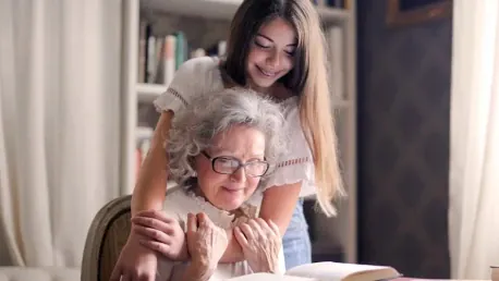 Reforming Eldercare: Ensuring Safety and Dignity for Aging Seniors