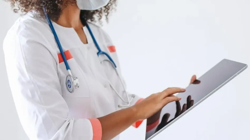 Securing Patient Data in EHR Systems: Strategies and Best Practices