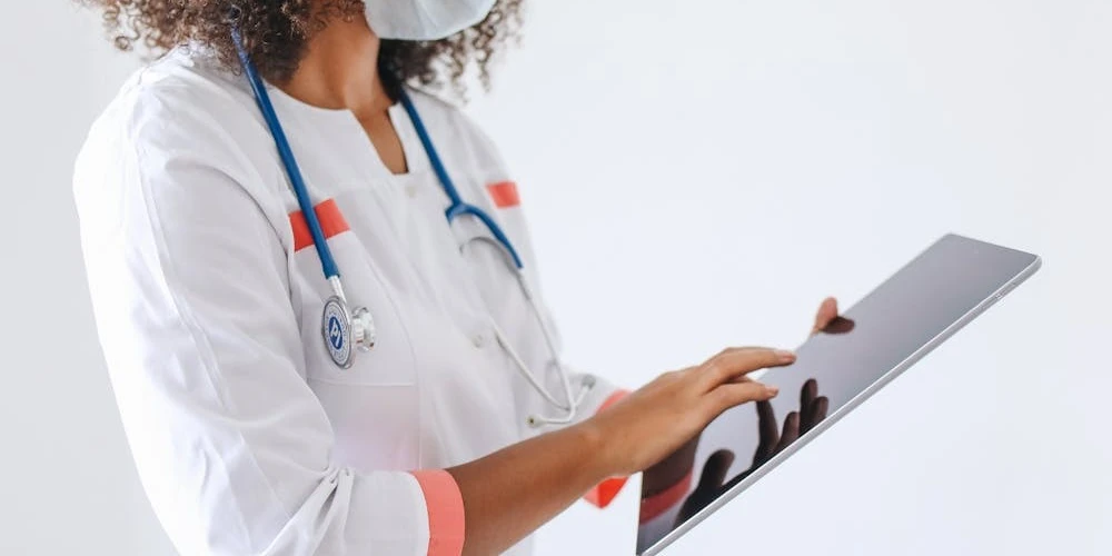 Securing Patient Data In Ehr Systems Strategies And Best Practices