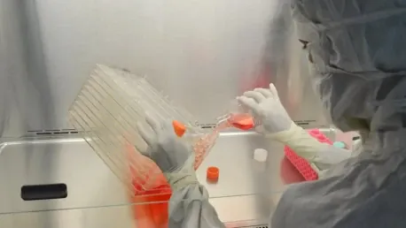 Can the CGTAM Improve Access to Expensive Sickle Cell Therapies?