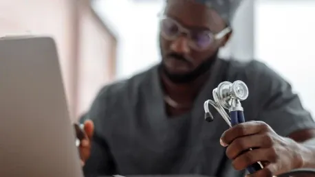Will Telehealth Prescribing of Controlled Drugs Continue Until 2025?