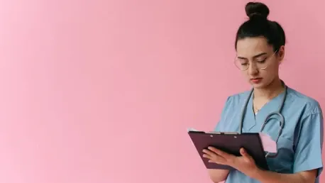 Non-Clinical Staff's Essential Role in Patient Recovery at Highbury Hospital