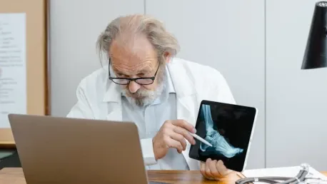 Cigna Launches E-Treatment Option for Convenient Virtual Urgent Care