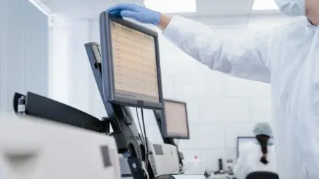 Health Commons Project Acquires OneHealthPort to Boost Data Interoperability