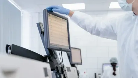 How Can Healthcare Strengthen Cybersecurity Against Rising Attacks?
