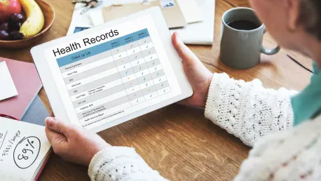 What's Next for VA in 2025: EHR Modernization and AI Integration?