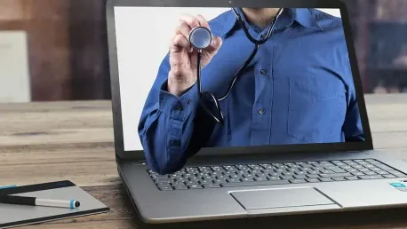 Telemedicine and Data: Changing Healthcare Under the ACA