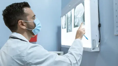 Can Cellectar's Radiotherapeutics Revolutionize Cancer Treatment by 2025?