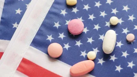 Can Collaborative Reform Solve Vermont's Health Care Challenges?