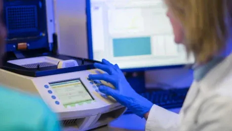 EU Data Act's Impact on Medical Devices: Compliance and Innovation