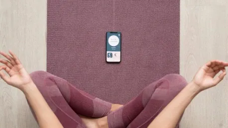 Can ZenBox Revolutionize Personal Wellness with AI and Breathing Tech?