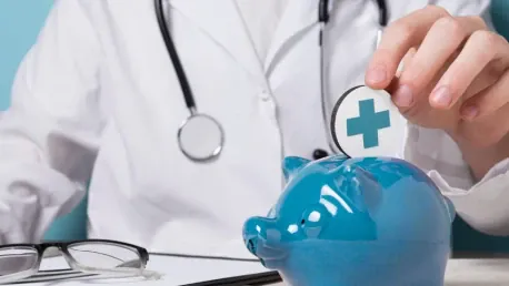 Is Massachusetts Overseeing Hospital Financial Health Adequately?