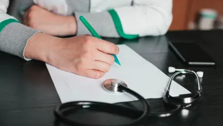 Alabama Health Groups Unite to Reform Prior Authorization System