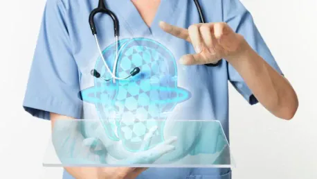 How Will AI Transform the Future of Healthcare Under HHS's New Plan?