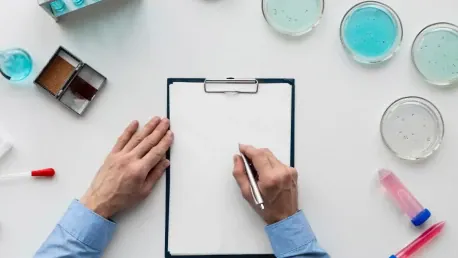 Abridge's AI Tools Transform Emergency Medicine Documentation Process