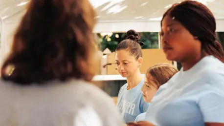Enhancing Healthcare Access Through Community Wellness Initiatives
