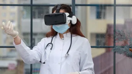 How Will Jyotishman Pathak Transform Public Health at ASU's New School?