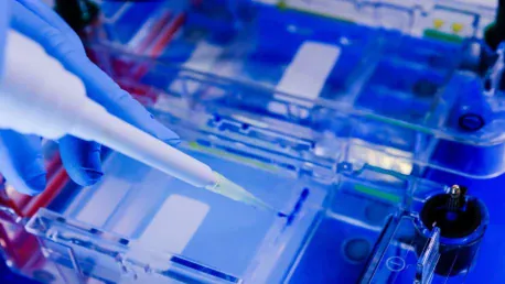 Advances in Cell Sorting Technologies Revolutionize Scientific Research