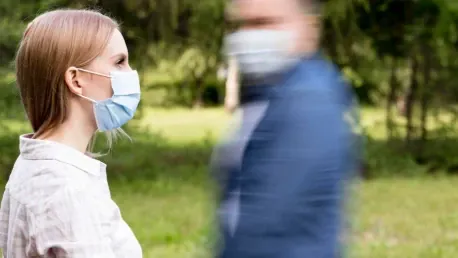 Trump's Executive Orders: A Looming Public Health and Safety Threat