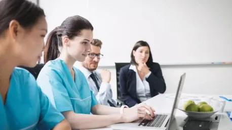 How Will FIU and Baptist Health's New Facility Shape Medical Education?