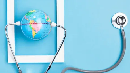 How Can the IFC IQ-Healthcare Program Improve Global Health Quality?