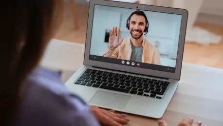 How Is AI Transforming Healthcare with Zoom and Suki's Partnership?