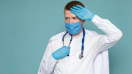 Can Otago University Solve New Zealand's Doctor Shortage?