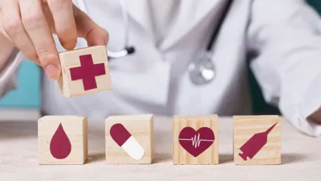 Potential Health Reforms to Improve British Columbia's Health Care System