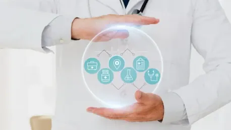 Is Reform the Key to a Fairer and Freer Healthcare Market?